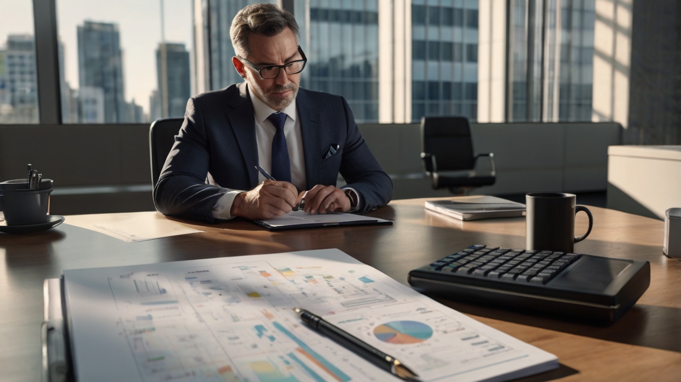 Compliance-Audit